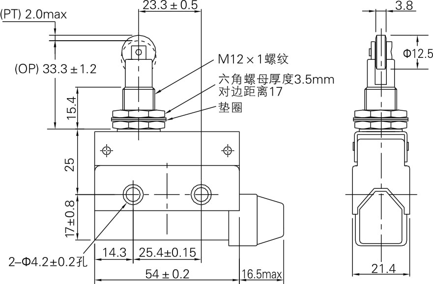 7311詳情.jpg