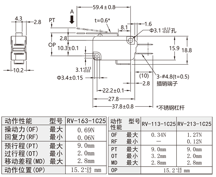 未標(biāo)題-4.jpg
